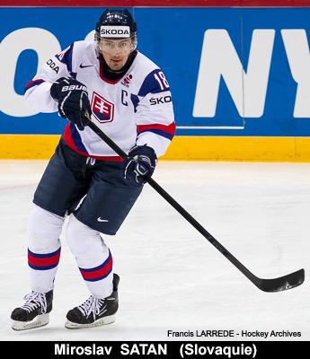 SATAN Miroslav-130506-004