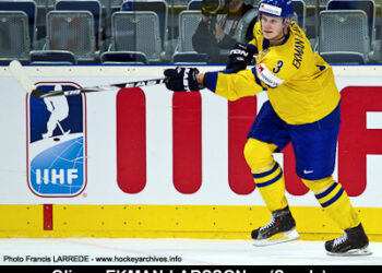 EKMAN-LARSSON Oliver-100511-469