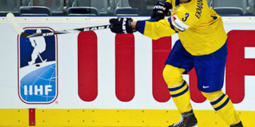 EKMAN-LARSSON Oliver-100511-469