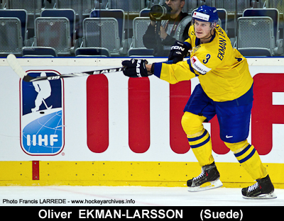 EKMAN-LARSSON Oliver-100511-469