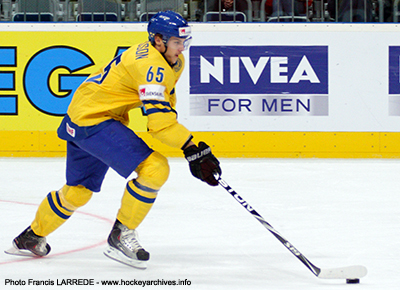 KARLSSON Erik-100514-974