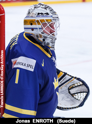 ENROTH Jonas-130518-077