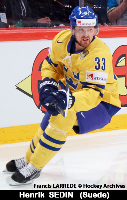 SEDIN Henrik-130519-463