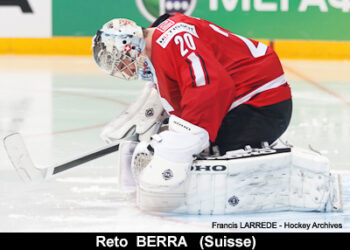 BERRA Reto-120505-151