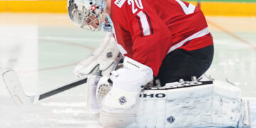 BERRA Reto-120505-151