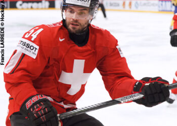 FURRER Philippe-130519-471