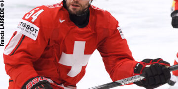 FURRER Philippe-130519-471