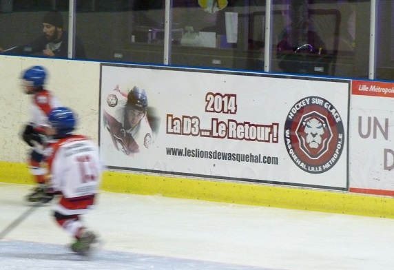 2014-02-07-strasbourg-angers2