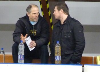 2014-02-07-strasbourg-angers3