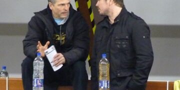 2014-02-07-strasbourg-angers3