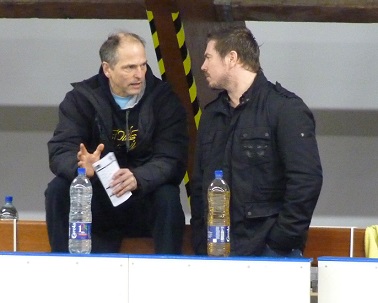 2014-02-07-strasbourg-angers3