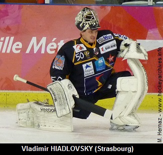 2014-02-07-strasbourg-angers4