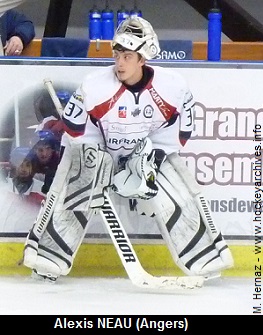 2014-02-07-strasbourg-angers5