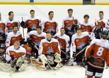 2014-02-01-valenciennes-garges