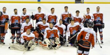 2014-02-01-valenciennes-garges