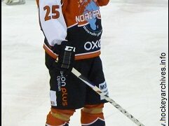 lukascvejn