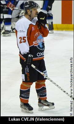 lukascvejn