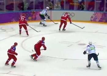 2014-02-13-Russie-Slovenie