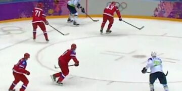 2014-02-13-Russie-Slovenie