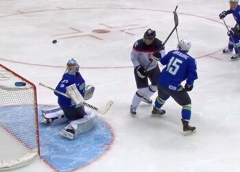 2014-02-15-Slovaquie-Slovenie2