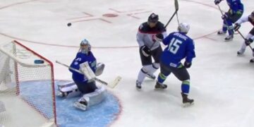 2014-02-15-Slovaquie-Slovenie2