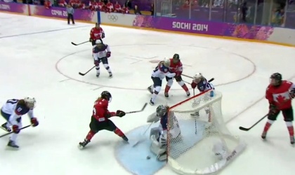 2014-02-20-Canada-USA-fem