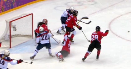 2014-02-20-Canada-USA-fem3