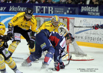 2014-02-01-Grenoble-Rouen3