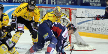 2014-02-01-Grenoble-Rouen3