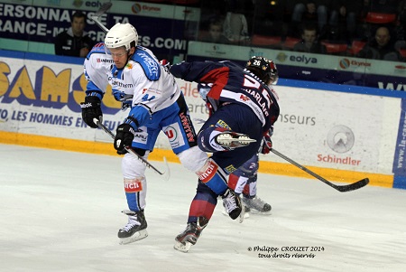2014-02-19-Grenoble-Gap1