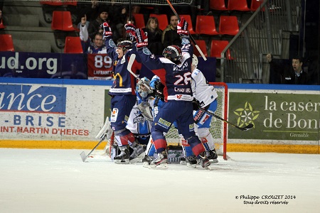 2014-02-19-Grenoble-Gap3