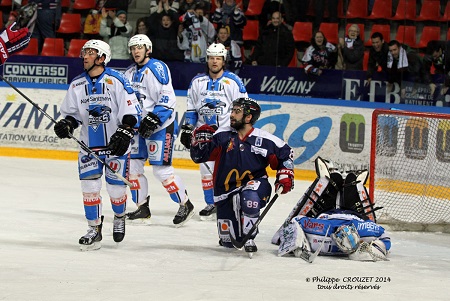 2014-02-19-Grenoble-Gap4