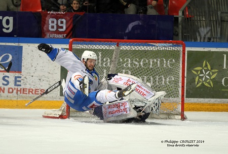 2014-02-19-Grenoble-Gap5