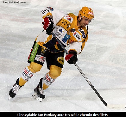 j.pardavy