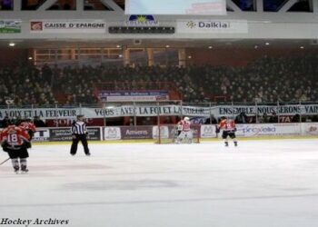 2014-02-14-Amiens-RouenB