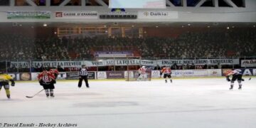 2014-02-14-Amiens-RouenB