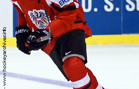 RAFFL Michael-110430-013