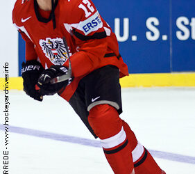 RAFFL Michael-110430-013