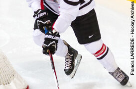 RAFFL Michael-130505-051