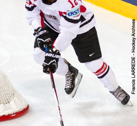 RAFFL Michael-130505-051