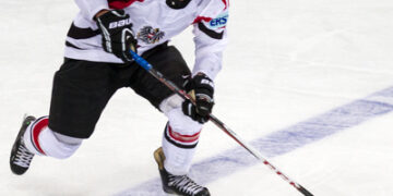 RAFFL Michael-130505-232