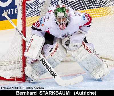STARKBAUM Bernhard-130505-211