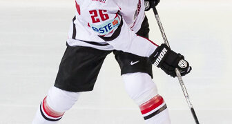 VANEK Thomas-130504-008