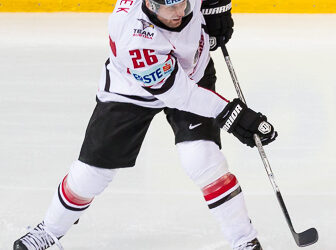 VANEK Thomas-130504-008