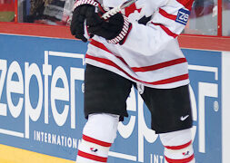 KEITH Duncan-120505-353