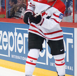 KEITH Duncan-120505-353