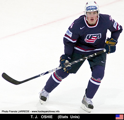 OSHIE T. J.-090506-897