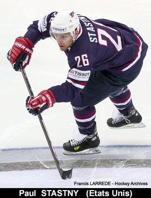 STASTNY Paul-130504-006