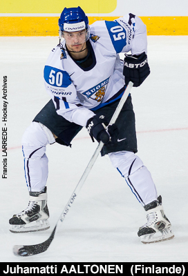 AALTONEN Juhamatti-130506-547