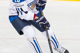 SALMINEN Sakari-130503-413